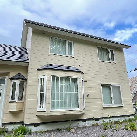 京樽2号 1棟貸切 一軒家 4-Bedrooms Duplex Private Villa Kyotaru2 מראה חיצוני תמונה