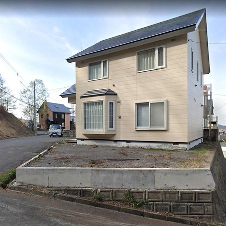 京樽2号 1棟貸切 一軒家 4-Bedrooms Duplex Private Villa Kyotaru2 מראה חיצוני תמונה