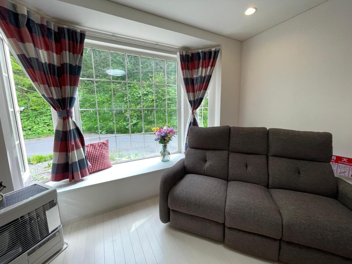 京樽2号 1棟貸切 一軒家 4-Bedrooms Duplex Private Villa Kyotaru2 מראה חיצוני תמונה
