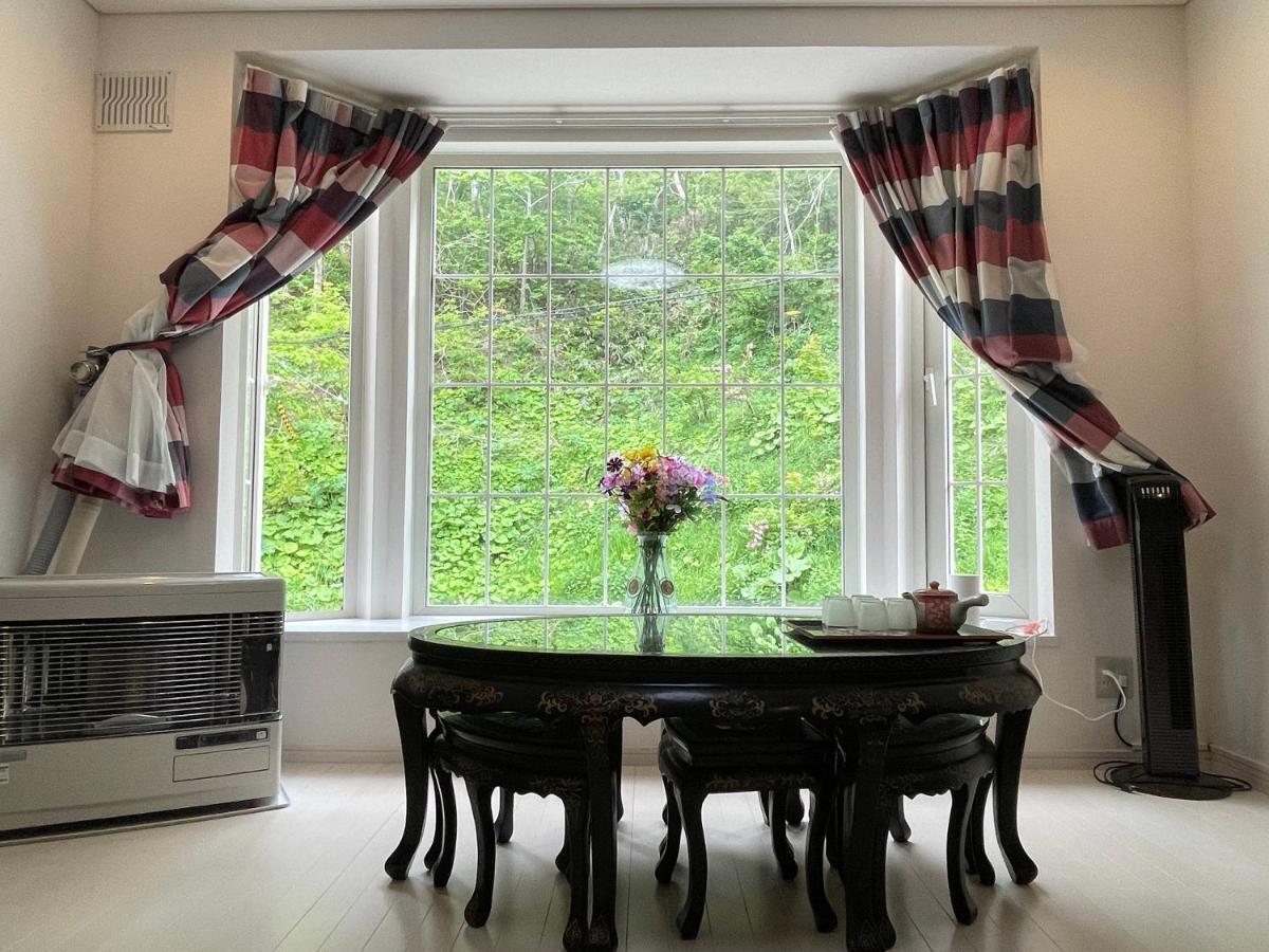 京樽2号 1棟貸切 一軒家 4-Bedrooms Duplex Private Villa Kyotaru2 מראה חיצוני תמונה