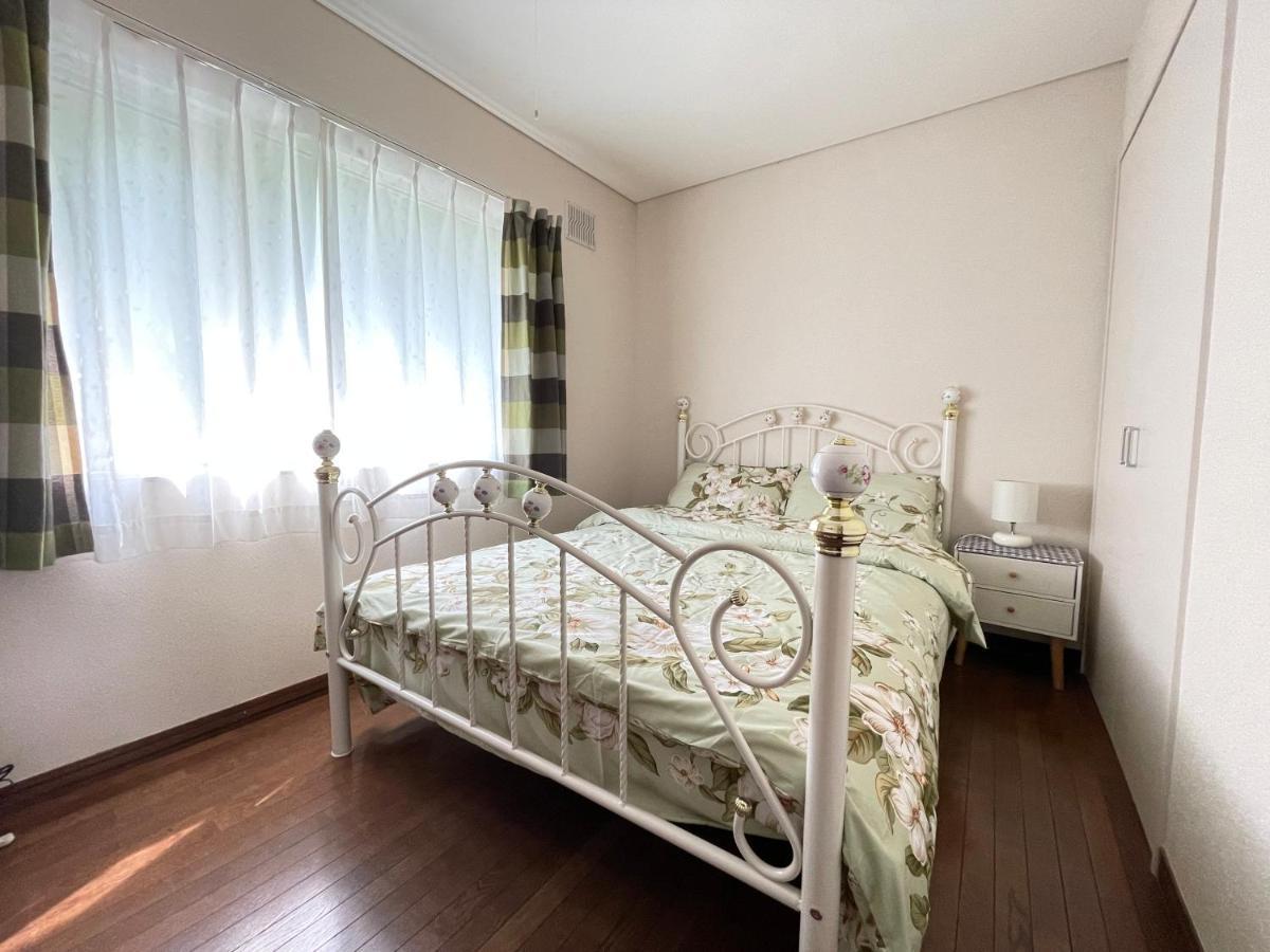 京樽2号 1棟貸切 一軒家 4-Bedrooms Duplex Private Villa Kyotaru2 מראה חיצוני תמונה
