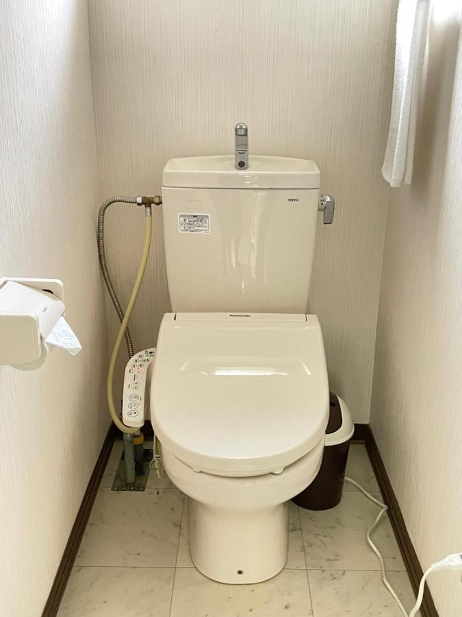 京樽2号 1棟貸切 一軒家 4-Bedrooms Duplex Private Villa Kyotaru2 מראה חיצוני תמונה