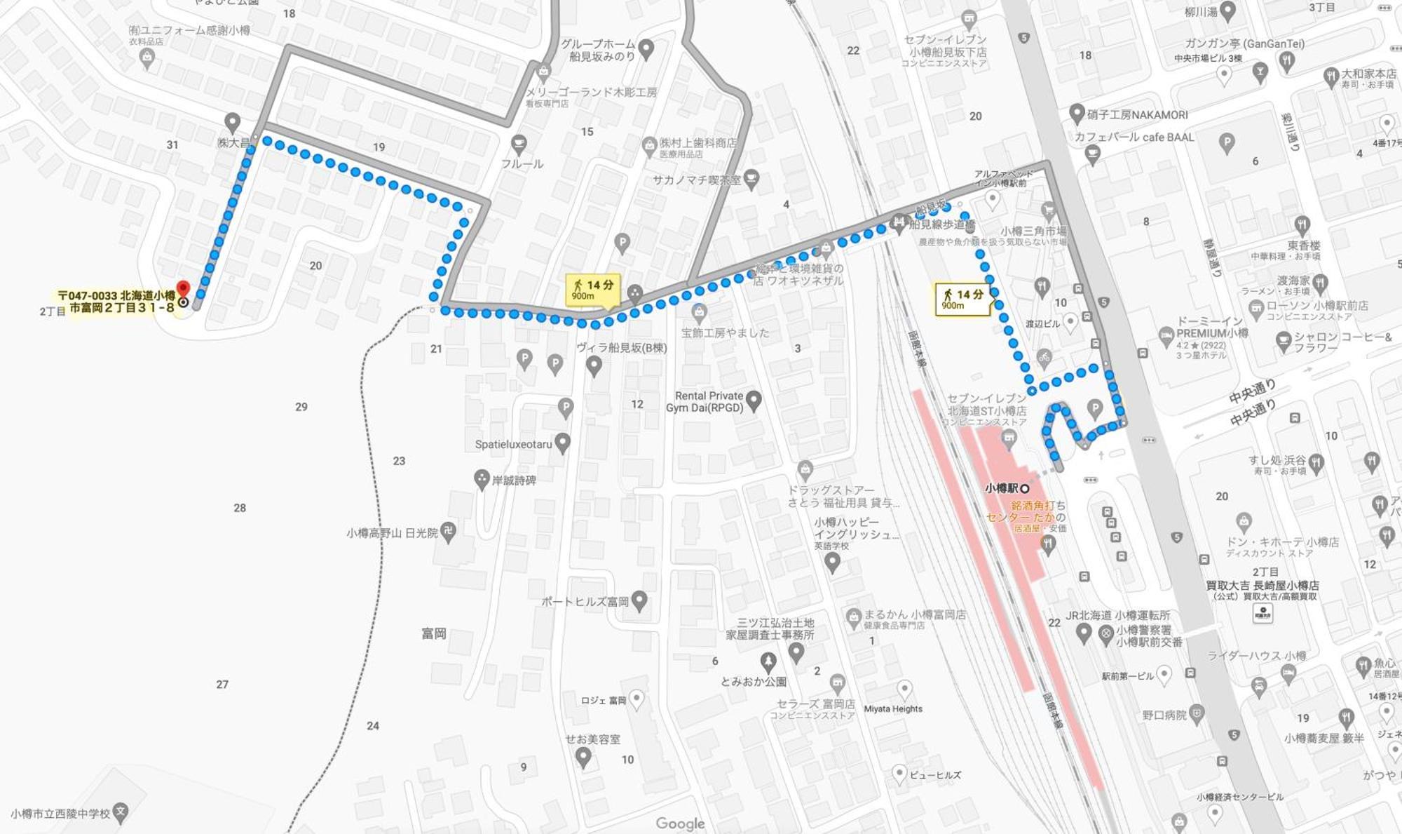 京樽2号 1棟貸切 一軒家 4-Bedrooms Duplex Private Villa Kyotaru2 מראה חיצוני תמונה