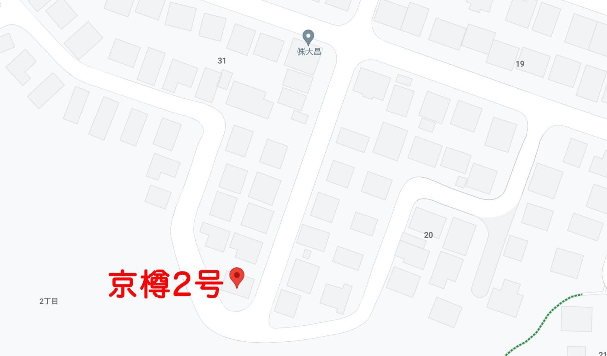 京樽2号 1棟貸切 一軒家 4-Bedrooms Duplex Private Villa Kyotaru2 מראה חיצוני תמונה